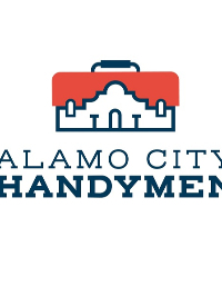 Local Business Alamo City Handymen in San Antonio 