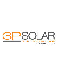 Local Business 3P Solar in Laverton North 