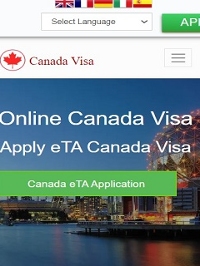 Local Business CANADA Official Government Immigration Visa Application Online  - Online Canada visumansøgning - Officielt visum in Havneholmen 251561 Kobenhavn, Denmark 