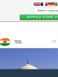 Local Business INDIAN Official Government Immigration Visa Application Online Denmark - Officielt indiske visum-immigrationshovedkontor in Havneholmen 251561 Kobenhavn, Denmark 