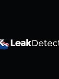 Local Business UK Leak Detection in London 