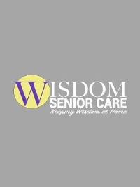 Wisdom Senior Care