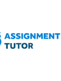 Local Business Assignment Tutor UK in London 