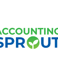 Local Business Accounting Sprout in Charlotte NC
