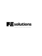 Local Business FE Solutions in Houston 