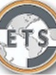 ETS Risk Management