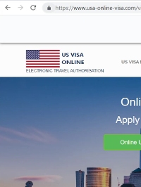Local Business USA  Official United States Government Immigration Visa Application Online FROM GREECE - Αίτηση κυβερνητικής βίζας των ΗΠΑ στο Διαδίκτυο - ESTA ΗΠΑ in No.3, Kleanthous street, Athina 106 74, Greece 