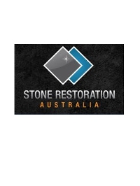 Local Business Stone Restoration Australia in Melbourne 