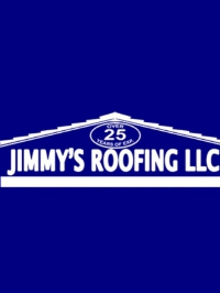 Local Business Jimmy's Roofing LLC in San Antonio 