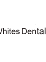 Whites Dental - Marble Arch (W2)