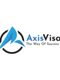Local Business Axis Visa Immigration Services in New Delhi 