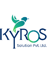 Local Business kyros solution in Surat 