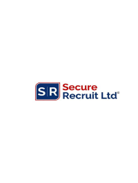 Secure Recruit Ltd
