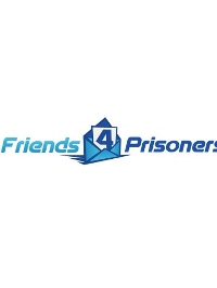 Friends 4 Prisoners