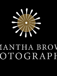 Samantha Brown Photography - Commercial photographer Liverpool
