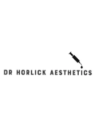 Local Business Dr Horlick Aesthetics in London 