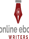 Online Ebook Writers