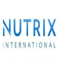 Local Business Nutrix in Salt Lake City 