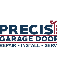 Local Business Precise Garage Door Services in San Diego 