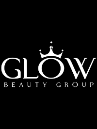 Local Business GLOW BEAUTY GROUP in Atlanta 