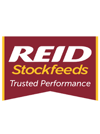 REID Stockfeeds