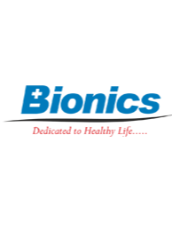 Bionicsremedies