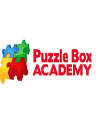 puzzle box academy