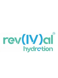 Local Business Rev(IV)al Hydration in San Jose 