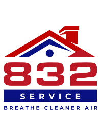 Local Business 832 Home Service in Houston 