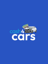 Local Business Best Cash for Cars Adelaide in Adelaide 