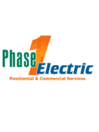 Phase 1 Electric