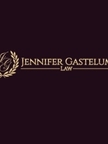 Local Business Jennifer Gastelum Law in Las Vegas 