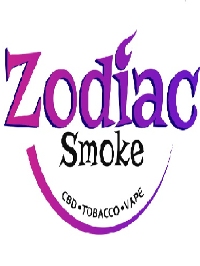 Local Business Zodiac Smoke in Frisco TX