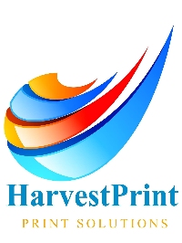 Local Business Harvestprint in Sheffield 