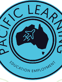 pacific learning