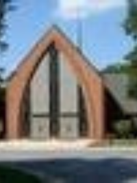 Local Business Forest Hills Presbyterian Church in Tampa 