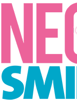Local Business Neo Smile Dental Clinic in Ahmedabad 