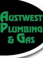 Local Business Austwest Plumbing & Gas | Mount Pleasant in Mount Pleasant 