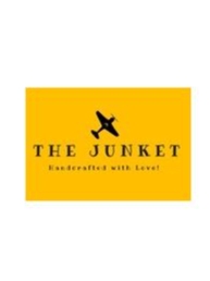 The Junket