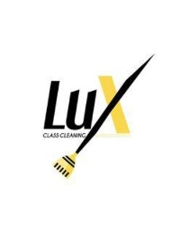 Local Business Lux Class in Houston 