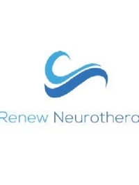 Local Business Renew Neurotherapy in Ottawa 