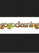 Local Business Go Go Cleaning in Redland England