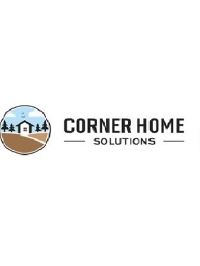 Local Business Corner Home Solutions LLC in Dallas 