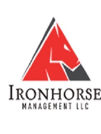 Local Business Ironhorse Management in Bozeman 