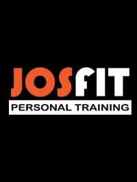 Local Business josfit in melbourne 