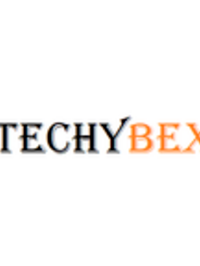 TechyBex Private Limited