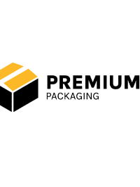Local Business Premium Packaging - packaging supplies Sydney in Sydney 