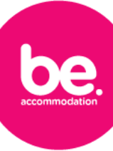 Be.Accommodation