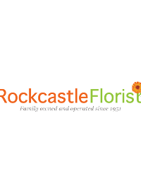 Local Business Rockcastle Florist in Rochester 