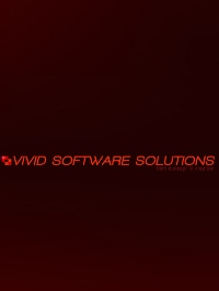 Local Business Vivid Software Solutions in  